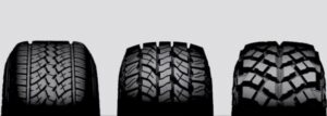 Can I Use 235 Tires Instead Of 225