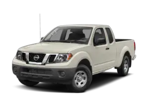 How Do You Remove The Bed Extender On A Nissan Frontier?