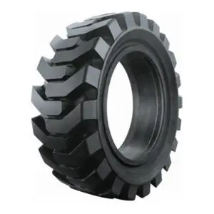 Can I Use 235 Tires Instead Of 225