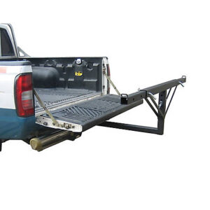 Do I Need A Truck Bed Extender For My Kayak