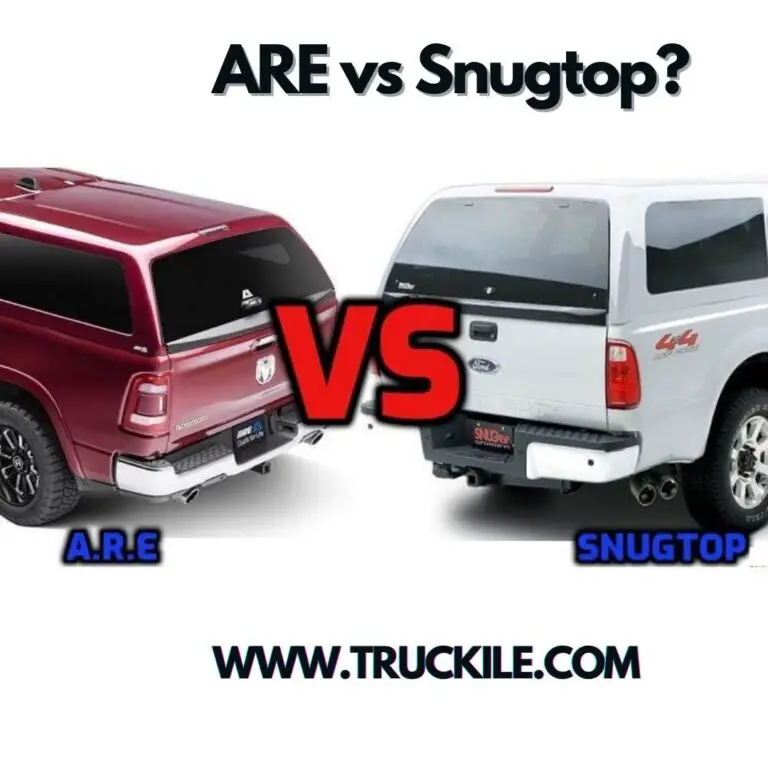 Are Vs Snugtop | Here Are Major Differences