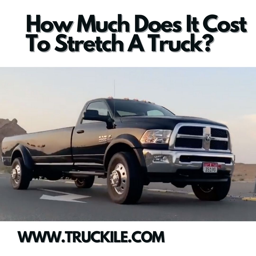 how-much-does-it-cost-to-stretch-a-truck-truckile