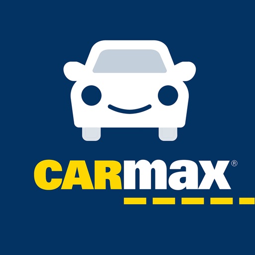Does Carmax Change Oil Before Selling?