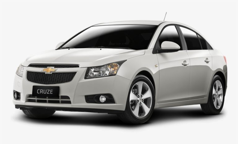 Chevy Cruze Diesel Reliability. How Reliable is Really?