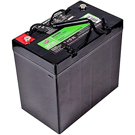 Are Interstate Batteries Any Good?