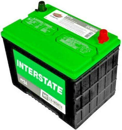 How Long Does a Car Battery Last with Radio on?