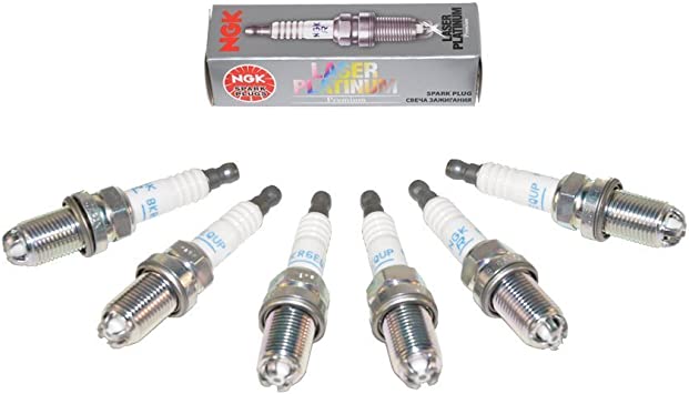Can Bad Spark Plugs Cause Limp Mode?