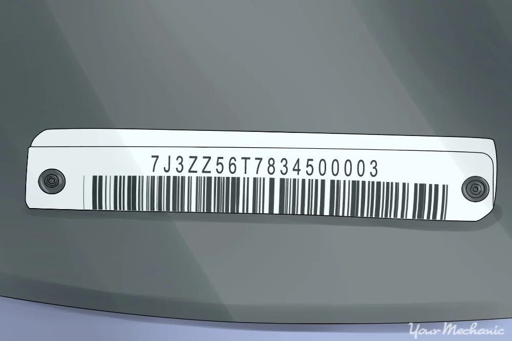 Вин номер. VIN код. Серийный номер машины. Окно для VIN номера автомобиля. BMW номерной знак идентификационная пластина.