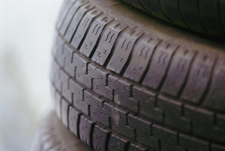 Brand New Tire Losing Air Pressure: What Are the Reasons and Fixes?