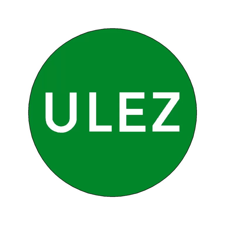 How To Know If I Need to Pay ULEZ?
