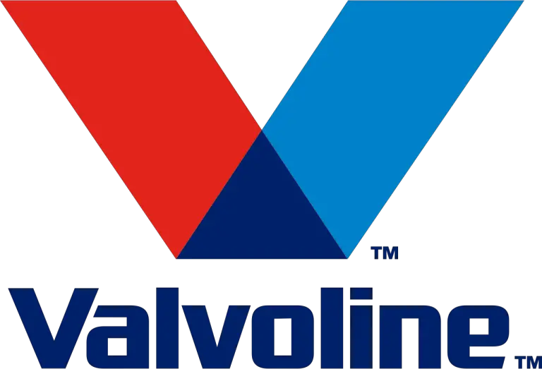 Does Valvoline Do Inspections?