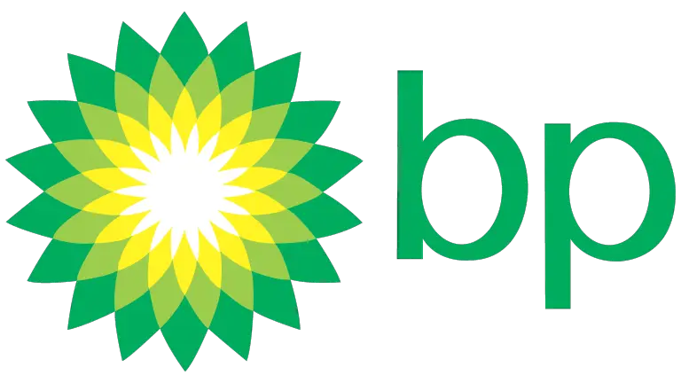 Is BP Gas Good?