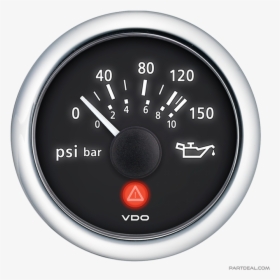 Oil Pressure Drops to Zero While Driving – What Are The Causes And Fixes?
