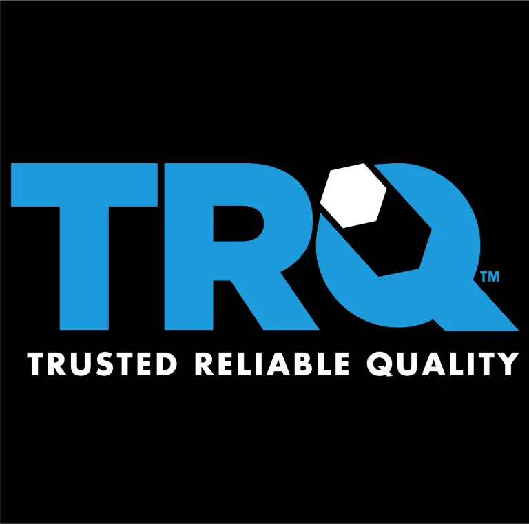Is TRQ a Good Brand?