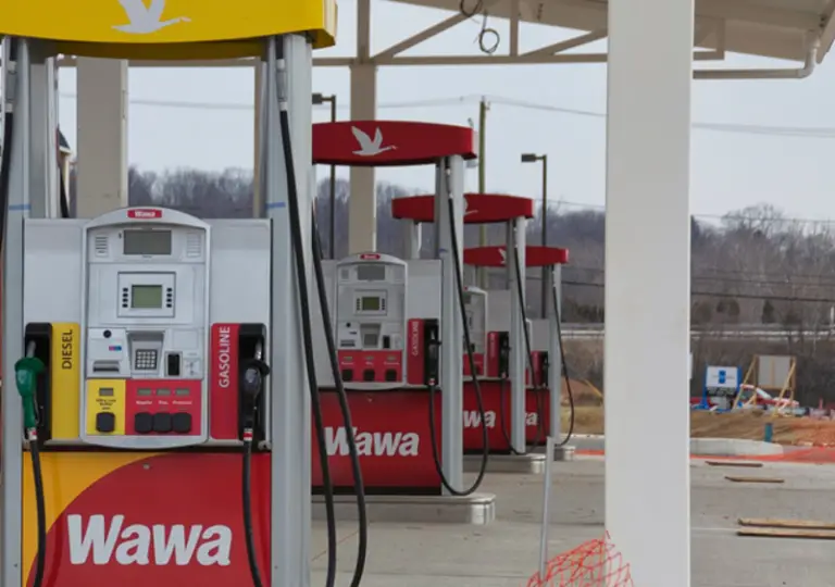 Is Wawa Gas Good? Truckile